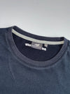 New Balance Essential Logo Tee (L)