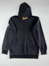 Vespa Scooter GS 150 1959 Graphic Hoodie  (M)