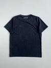 New Balance Essential Logo Tee (L)