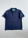 Tommy Hilfiger Golf Pique Polo(XL)