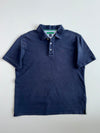 Tommy Hilfiger Golf Pique Polo(XL)