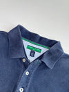 Tommy Hilfiger Golf Pique Polo(XL)