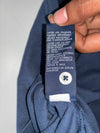 Tommy Hilfiger Golf Pique Polo(XL)