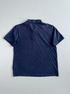 Tommy Hilfiger Golf Pique Polo(XL)