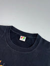 Thailand Elephant Souvenir Graphic Tee (XL)