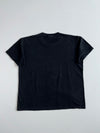 Thailand Elephant Souvenir Graphic Tee (XL)