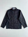 Nike Vintage Full-Zip Windbreaker Jacket (M)