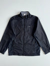 Nike Vintage Full-Zip Windbreaker Jacket (M)