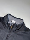 Nike Vintage Full-Zip Windbreaker Jacket (M)