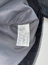 Nike Vintage Full-Zip Windbreaker Jacket (M)