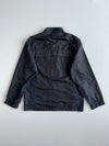 Nike Vintage Full-Zip Windbreaker Jacket (M)