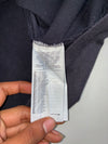 Nike Essential Swoosh Logo Tee (L)