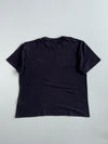 Nike Essential Swoosh Logo Tee (L)