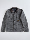 G-Star Raw “South East” Cotton Field Jacket women’s (L)
