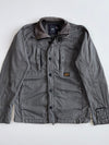G-Star Raw “South East” Cotton Field Jacket women’s (L)
