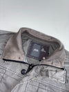 G-Star Raw “South East” Cotton Field Jacket women’s (L)