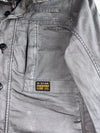 G-Star Raw “South East” Cotton Field Jacket women’s (L)