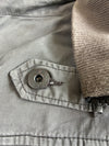 G-Star Raw “South East” Cotton Field Jacket women’s (L)