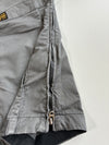 G-Star Raw “South East” Cotton Field Jacket women’s (L)