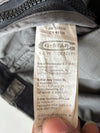 G-Star Raw “South East” Cotton Field Jacket women’s (L)