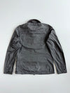 G-Star Raw “South East” Cotton Field Jacket women’s (L)