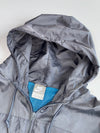 Nike Sportswear Printed Windbreaker Jacket(XL)