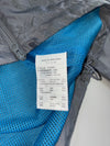 Nike Sportswear Printed Windbreaker Jacket(XL)