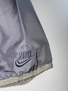 Nike Sportswear Printed Windbreaker Jacket(XL)