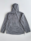 Nike Sportswear Printed Windbreaker Jacket(XL)