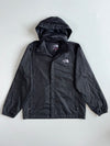 The North Face Summit Series Hooded Rain Jacket (2XL)