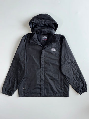 The North Face Summit Series Hooded Rain Jacket (2XL)