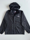 The North Face Summit Series Hooded Rain Jacket (2XL)