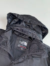 The North Face Summit Series Hooded Rain Jacket (2XL)