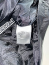 The North Face Summit Series Hooded Rain Jacket (2XL)