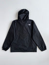 The North Face Summit Series Hooded Rain Jacket (2XL)