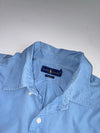 Polo Ralph Lauren Classic Fit Short Sleeve Shirt (2XL)
