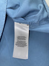 Polo Ralph Lauren Classic Fit Short Sleeve Shirt (2XL)