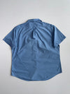 Polo Ralph Lauren Classic Fit Short Sleeve Shirt (2XL)
