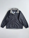 Columbia Sportswear Packable Windbreaker Jacket (2XL/3XL)