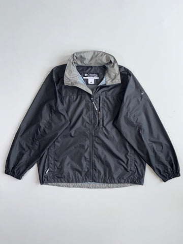 Columbia Sportswear Packable Windbreaker Jacket (2XL/3XL)