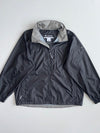 Columbia Sportswear Packable Windbreaker Jacket (2XL/3XL)