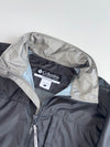 Columbia Sportswear Packable Windbreaker Jacket (2XL/3XL)
