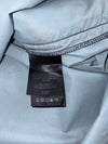Columbia Sportswear Packable Windbreaker Jacket (2XL/3XL)
