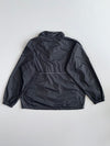Columbia Sportswear Packable Windbreaker Jacket (2XL/3XL)