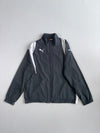 Puma Colorblock Track Jacket – Black(XL)