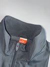 Puma Colorblock Track Jacket – Black(XL)