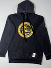 Vespa Scooter GS 150 1959 Graphic Hoodie  (M)