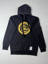 Vespa Scooter GS 150 1959 Graphic Hoodie  (M)