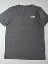 The North Face Small Logo Tee (S)