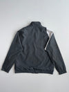 Puma Colorblock Track Jacket – Black(XL)